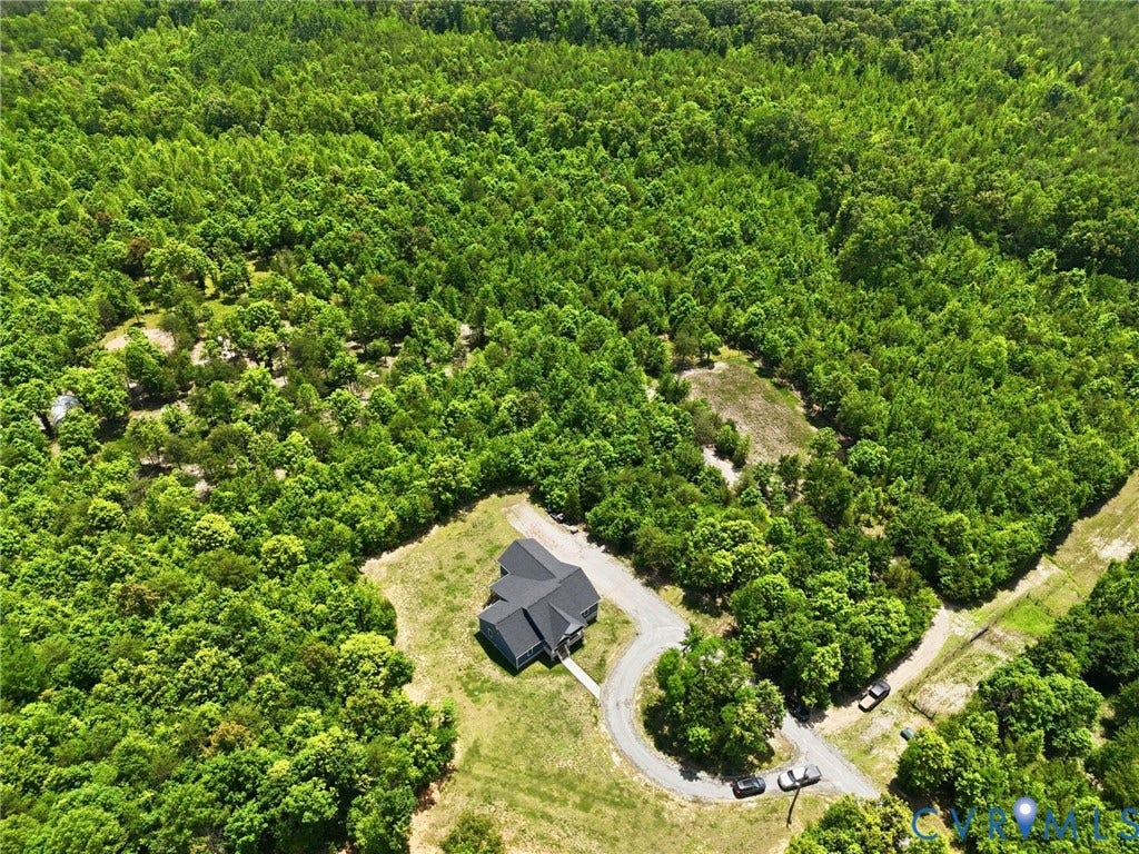 3269 Lowry Road, Rural, Columbia, VA 23038 3269 Lowry Road, Rural, Columbia, VA 23038
