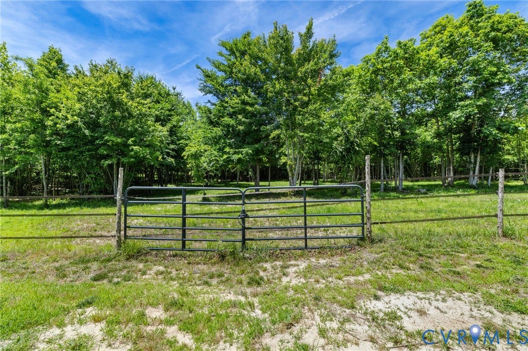 3269 Lowry Road, Rural, Columbia, VA 23038 3269 Lowry Road, Rural, Columbia, VA 23038