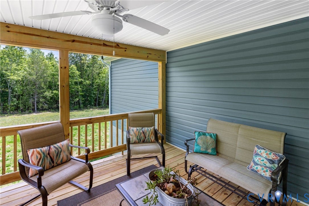 3269 Lowry Road, Rural, Columbia, VA 23038 3269 Lowry Road, Rural, Columbia, VA 23038