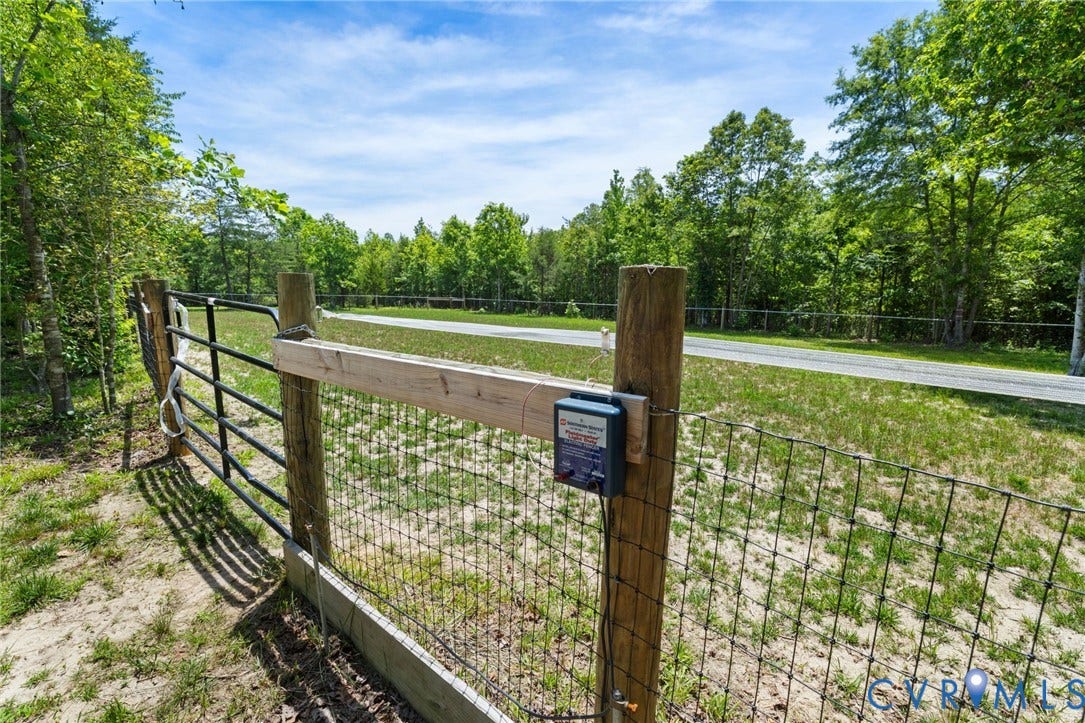 3269 Lowry Road, Rural, Columbia, VA 23038 3269 Lowry Road, Rural, Columbia, VA 23038