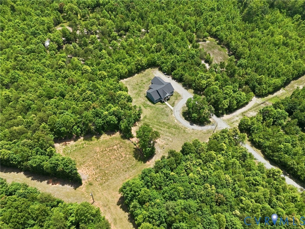 3269 Lowry Road, Rural, Columbia, VA 23038 3269 Lowry Road, Rural, Columbia, VA 23038