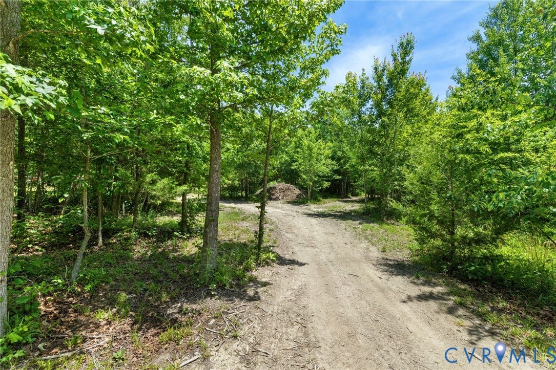 3269 Lowry Road, Rural, Columbia, VA 23038 3269 Lowry Road, Rural, Columbia, VA 23038