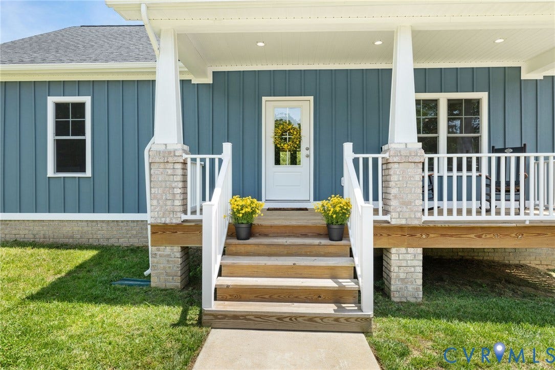 3269 Lowry Road, Rural, Columbia, VA 23038 3269 Lowry Road, Rural, Columbia, VA 23038