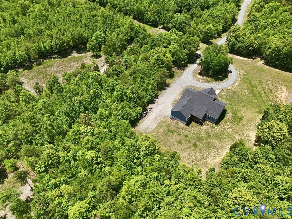 3269 Lowry Road, Rural, Columbia, VA 23038 3269 Lowry Road, Rural, Columbia, VA 23038