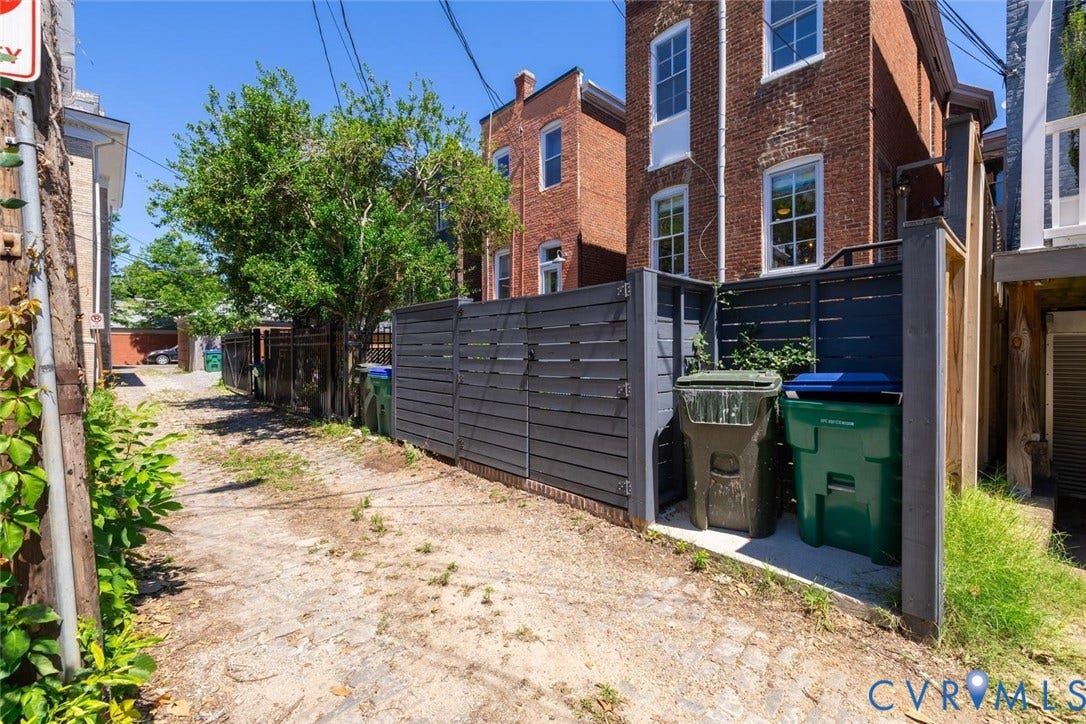 1519 Grove Avenue, The Fan, Richmond, VA 23220 1519 Grove Avenue, The Fan, Richmond, VA 23220
