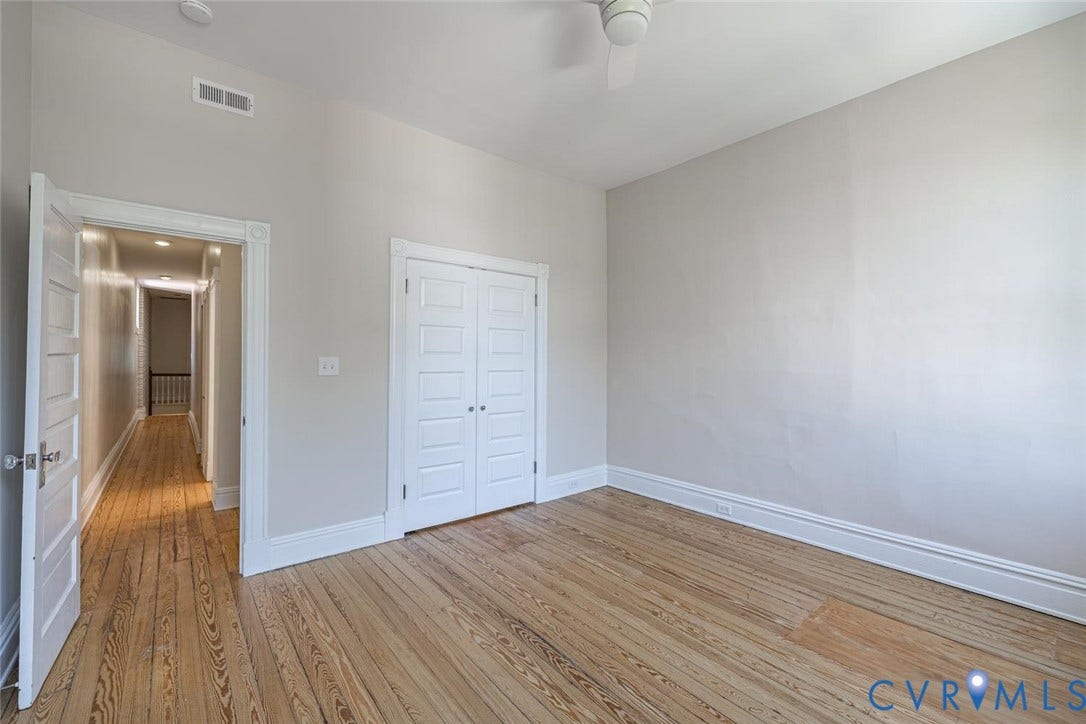 1519 Grove Avenue, The Fan, Richmond, VA 23220 1519 Grove Avenue, The Fan, Richmond, VA 23220