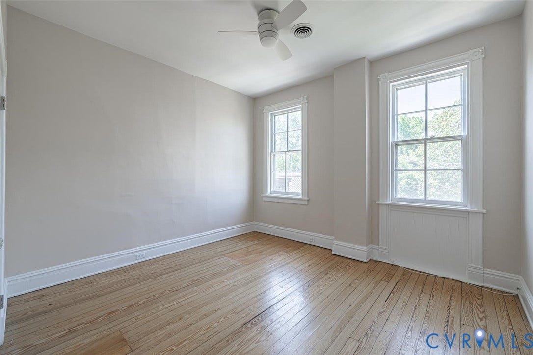 1519 Grove Avenue, The Fan, Richmond, VA 23220 1519 Grove Avenue, The Fan, Richmond, VA 23220