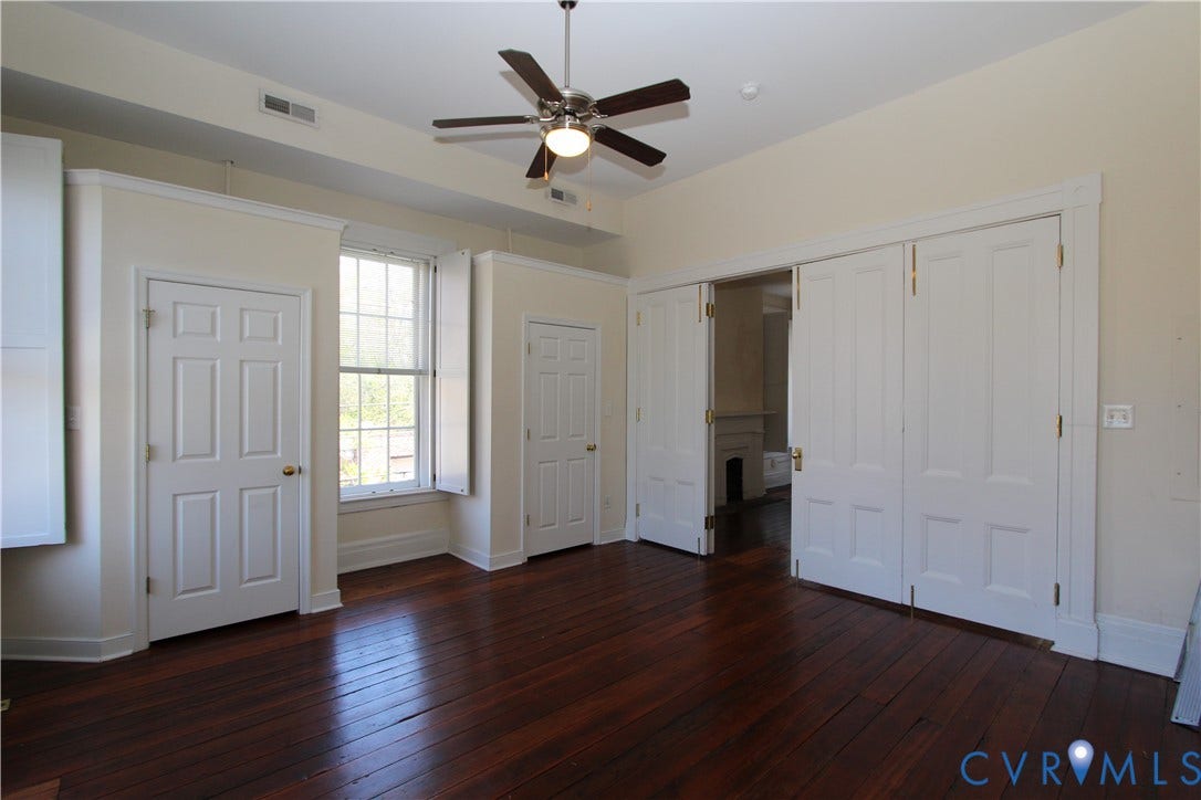 219 N 19th Street, #U31, Richmond, VA 23223 219 N 19th Street, #U31, Richmond, VA 23223