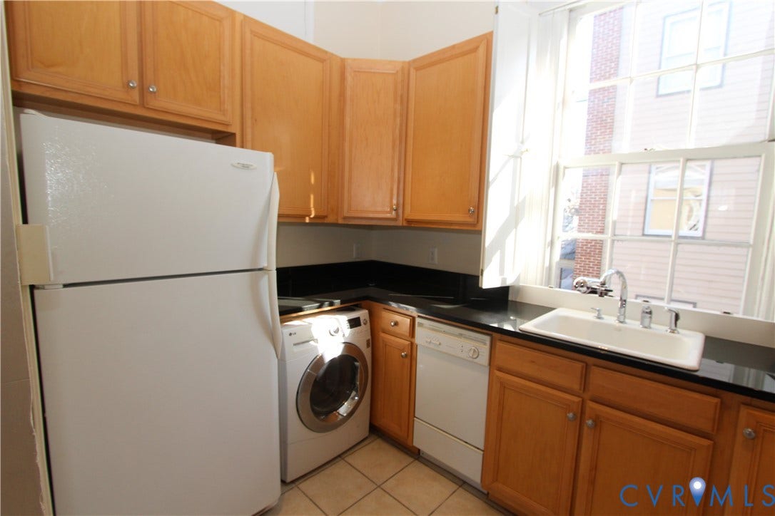 219 N 19th Street, #U31, Richmond, VA 23223 219 N 19th Street, #U31, Richmond, VA 23223