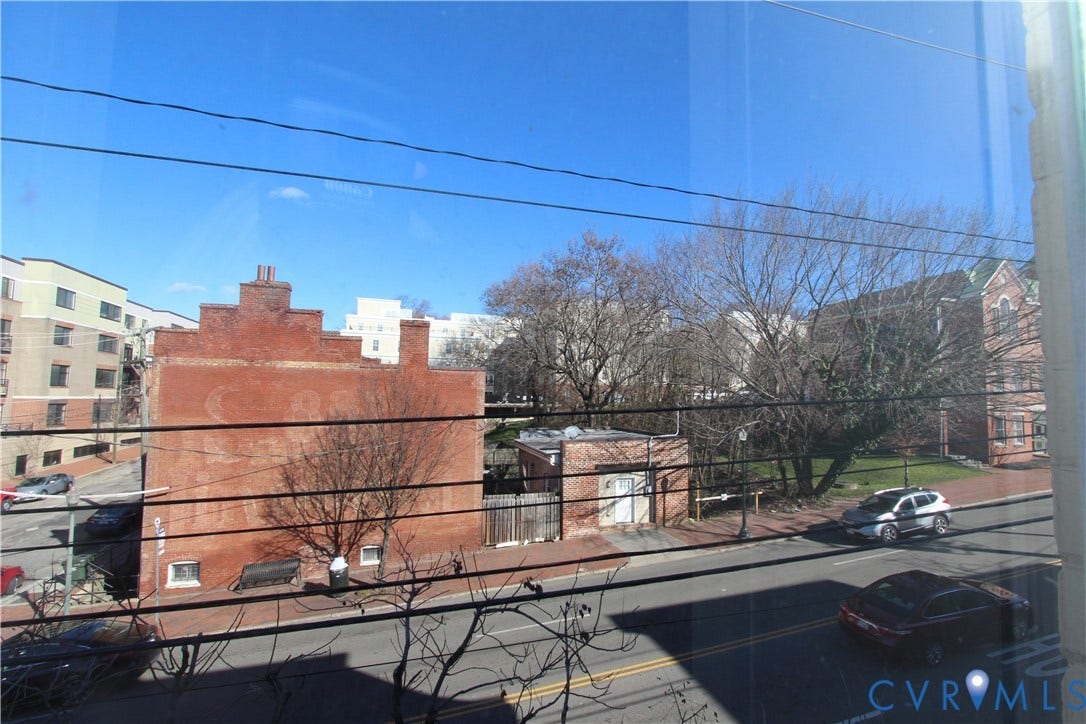 219 N 19th Street, #U31, Richmond, VA 23223 219 N 19th Street, #U31, Richmond, VA 23223