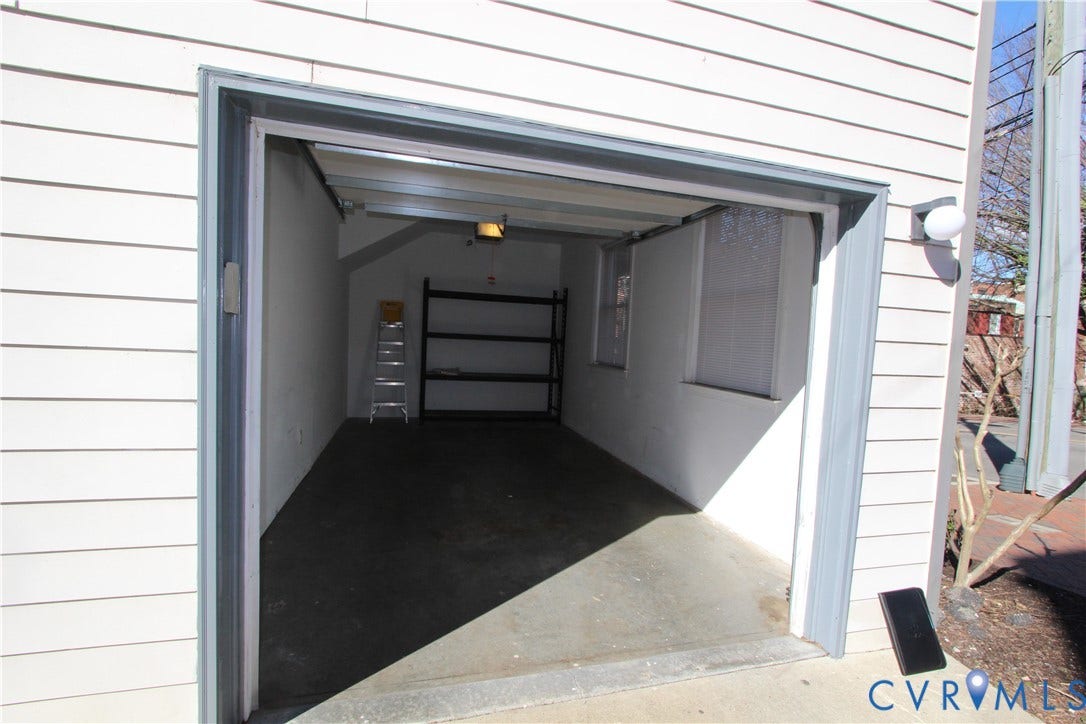 219 N 19th Street, #U31, Richmond, VA 23223 219 N 19th Street, #U31, Richmond, VA 23223