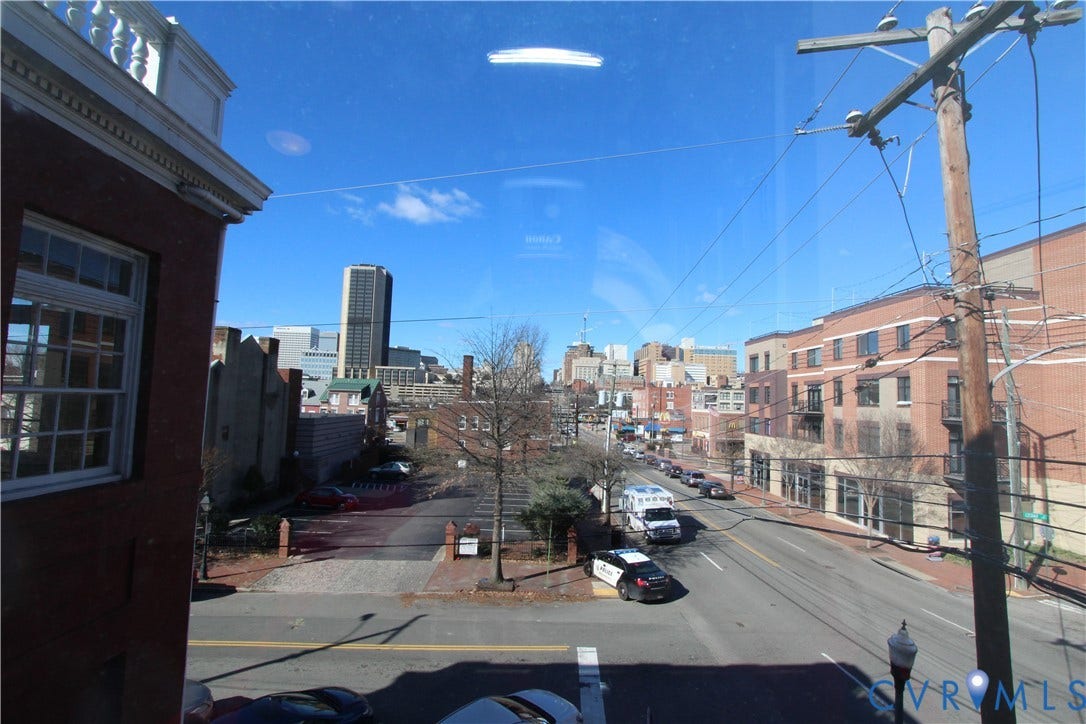219 N 19th Street, #U31, Richmond, VA 23223 219 N 19th Street, #U31, Richmond, VA 23223