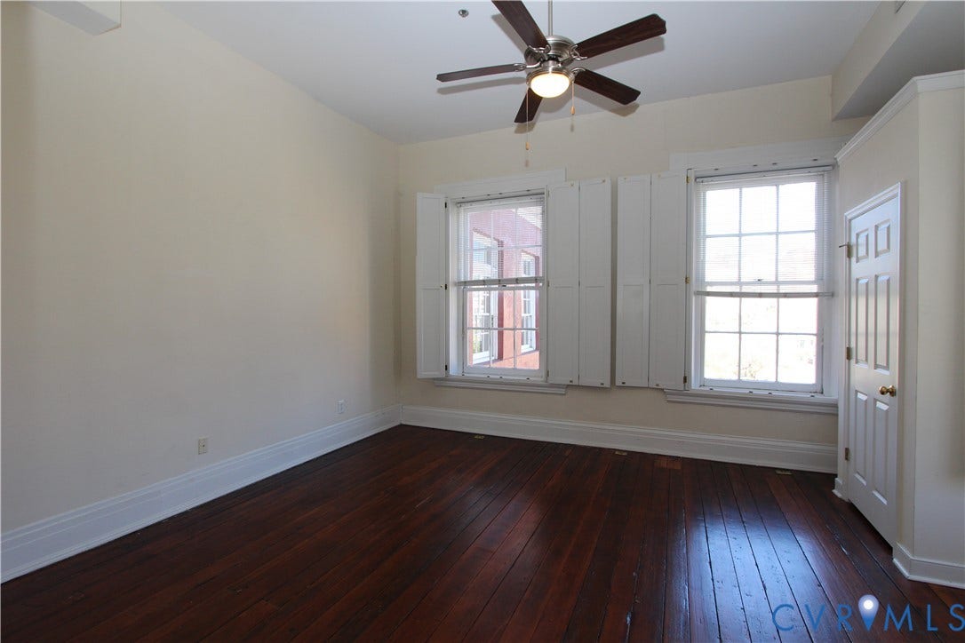 219 N 19th Street, #U31, Richmond, VA 23223 219 N 19th Street, #U31, Richmond, VA 23223
