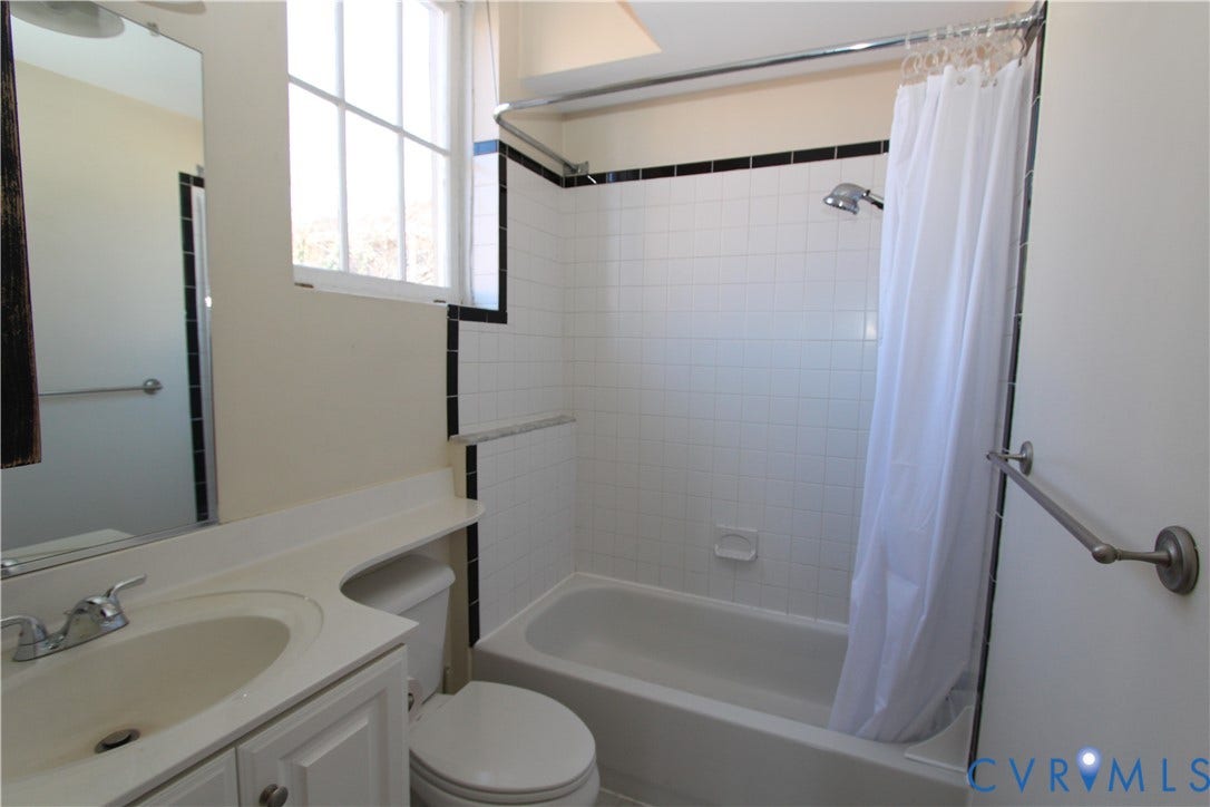 219 N 19th Street, #U31, Richmond, VA 23223 219 N 19th Street, #U31, Richmond, VA 23223