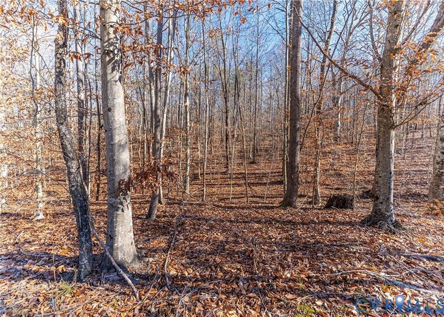 Property photo for 03 Polebridge, Powhatan, VA
