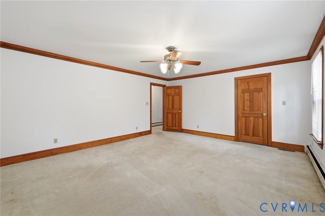 10515 Gladfelter Road, Glen Allen, VA 23059 10515 Gladfelter Road, Glen Allen, VA 23059