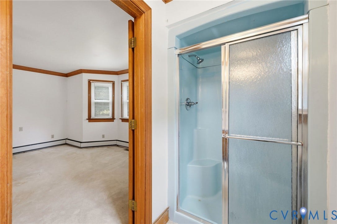 10515 Gladfelter Road, Glen Allen, VA 23059 10515 Gladfelter Road, Glen Allen, VA 23059
