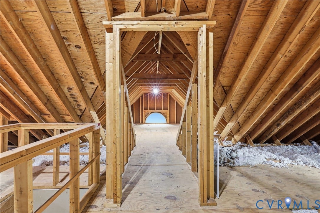 10515 Gladfelter Road, Glen Allen, VA 23059 10515 Gladfelter Road, Glen Allen, VA 23059