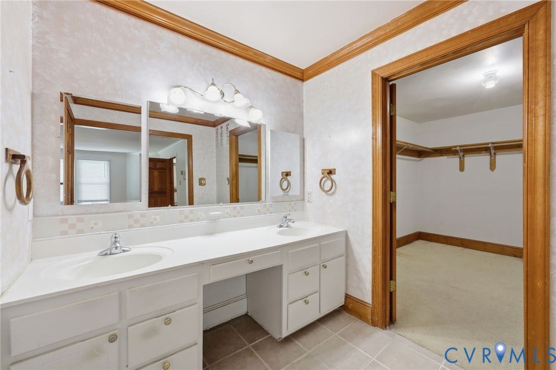 10515 Gladfelter Road, Glen Allen, VA 23059 10515 Gladfelter Road, Glen Allen, VA 23059