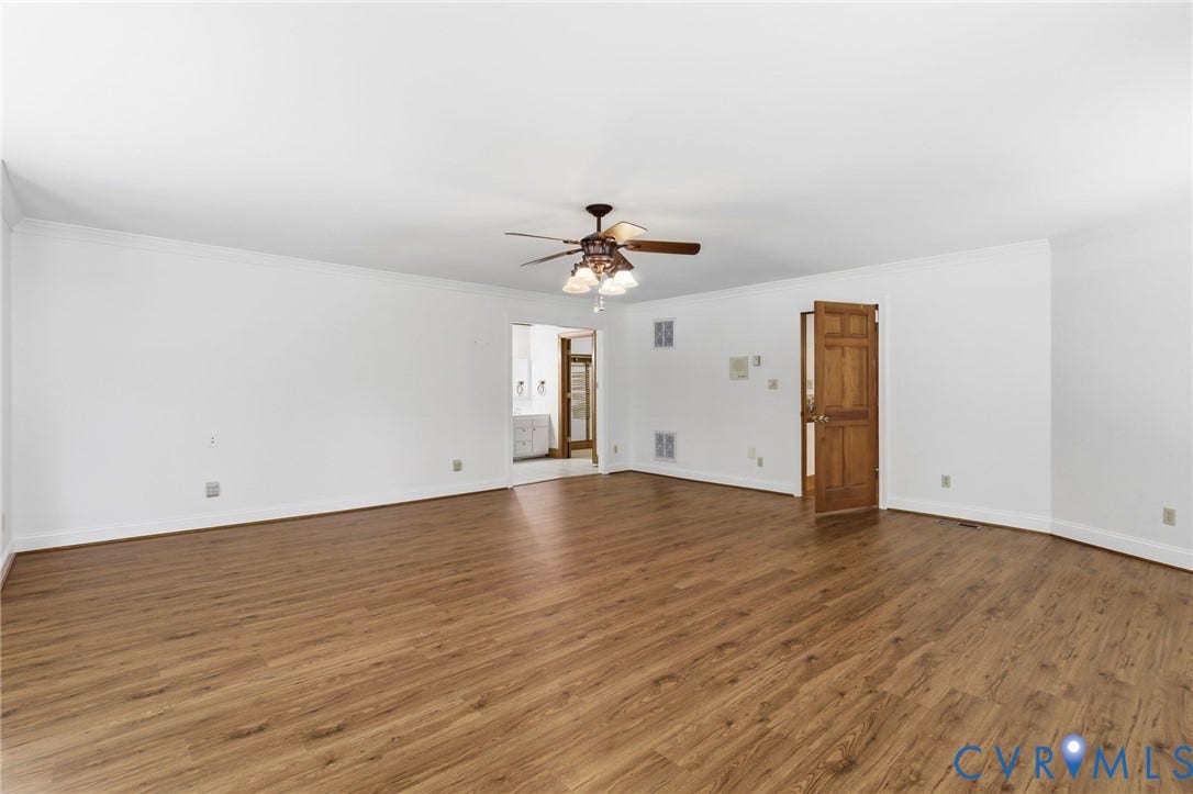 10515 Gladfelter Road, Glen Allen, VA 23059 10515 Gladfelter Road, Glen Allen, VA 23059