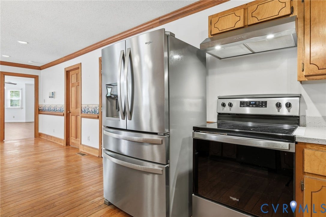 10515 Gladfelter Road, Glen Allen, VA 23059 10515 Gladfelter Road, Glen Allen, VA 23059