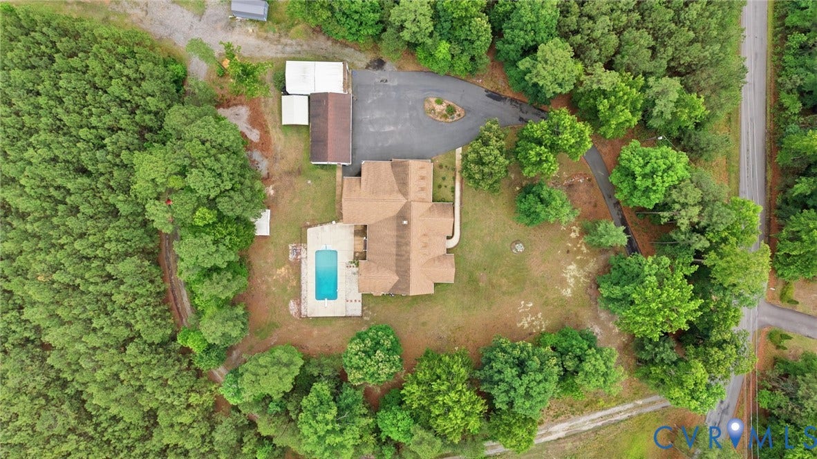 10515 Gladfelter Road, Glen Allen, VA 23059 10515 Gladfelter Road, Glen Allen, VA 23059