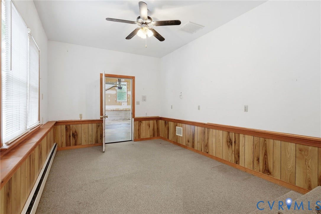 10515 Gladfelter Road, Glen Allen, VA 23059 10515 Gladfelter Road, Glen Allen, VA 23059