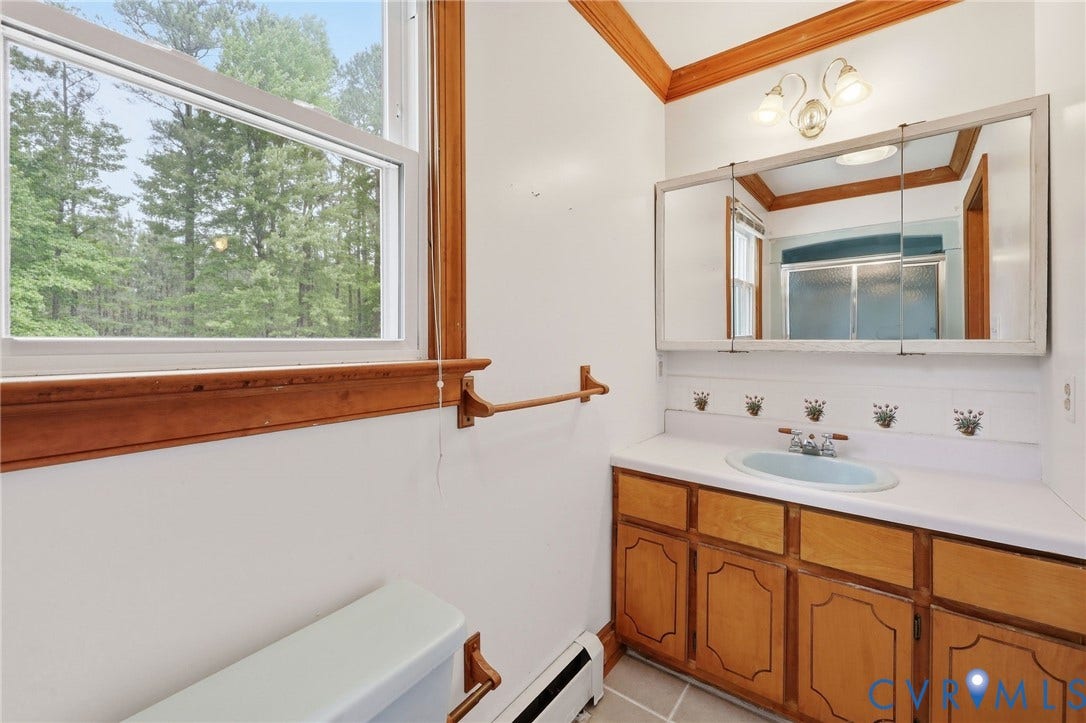 10515 Gladfelter Road, Glen Allen, VA 23059 10515 Gladfelter Road, Glen Allen, VA 23059