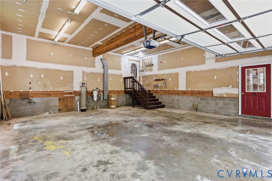 10515 Gladfelter Road, Glen Allen, VA 23059 10515 Gladfelter Road, Glen Allen, VA 23059