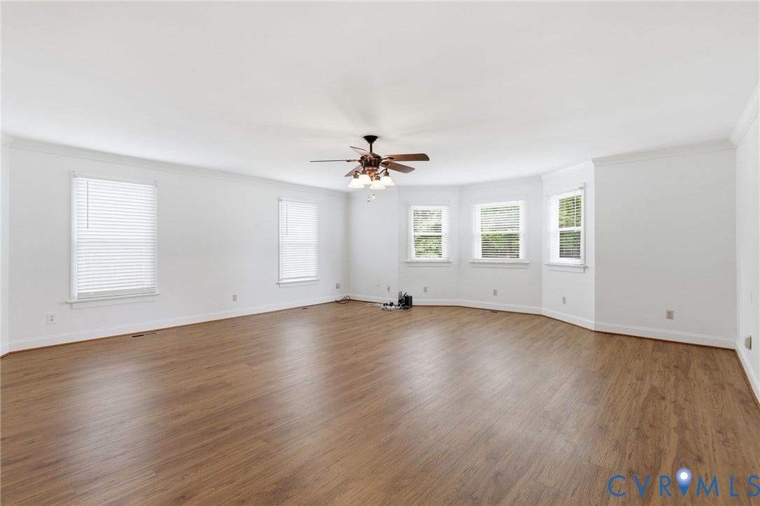 10515 Gladfelter Road, Glen Allen, VA 23059 10515 Gladfelter Road, Glen Allen, VA 23059