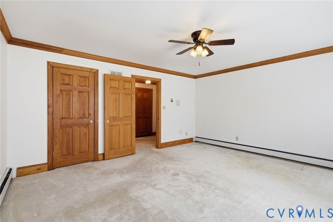 10515 Gladfelter Road, Glen Allen, VA 23059 10515 Gladfelter Road, Glen Allen, VA 23059