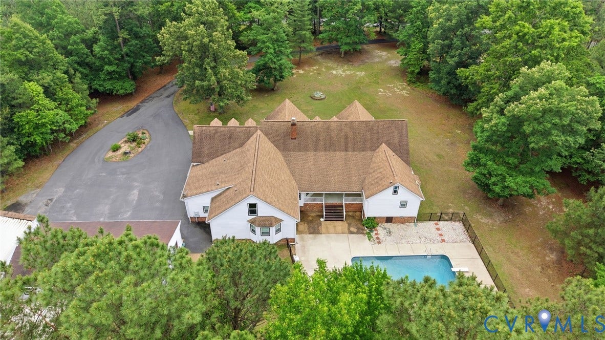 10515 Gladfelter Road, Glen Allen, VA 23059 10515 Gladfelter Road, Glen Allen, VA 23059