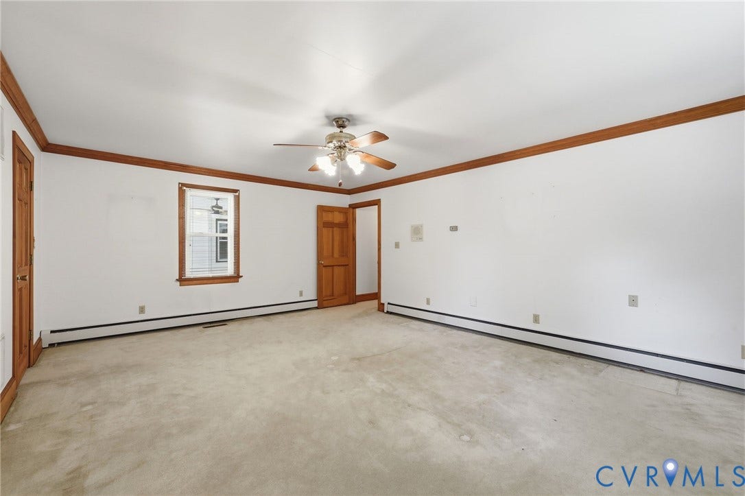 10515 Gladfelter Road, Glen Allen, VA 23059 10515 Gladfelter Road, Glen Allen, VA 23059