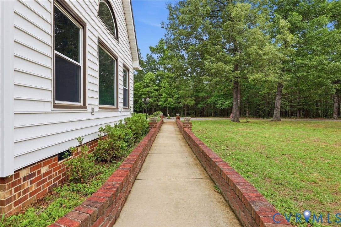 10515 Gladfelter Road, Glen Allen, VA 23059 10515 Gladfelter Road, Glen Allen, VA 23059