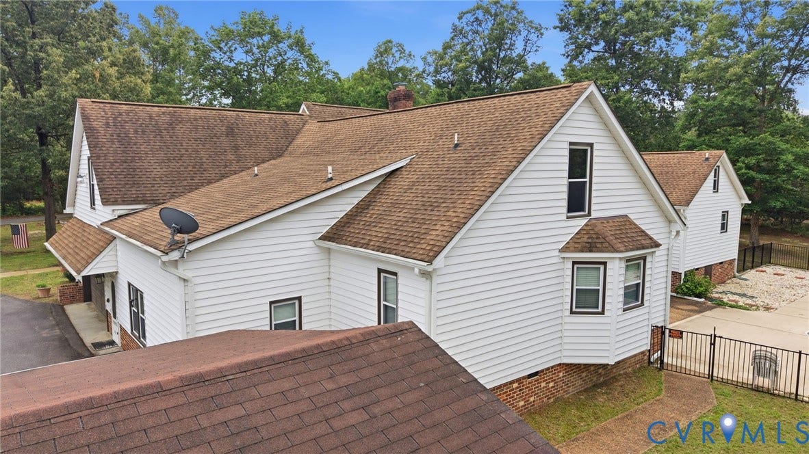 10515 Gladfelter Road, Glen Allen, VA 23059 10515 Gladfelter Road, Glen Allen, VA 23059