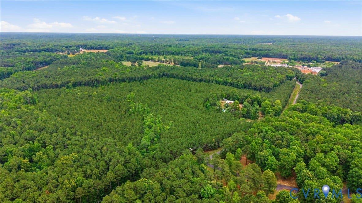 10515 Gladfelter Road, Glen Allen, VA 23059 10515 Gladfelter Road, Glen Allen, VA 23059