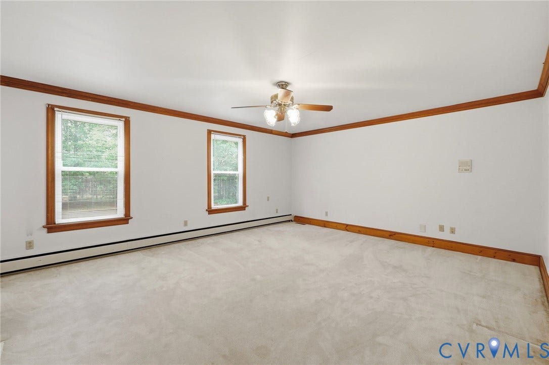 10515 Gladfelter Road, Glen Allen, VA 23059 10515 Gladfelter Road, Glen Allen, VA 23059