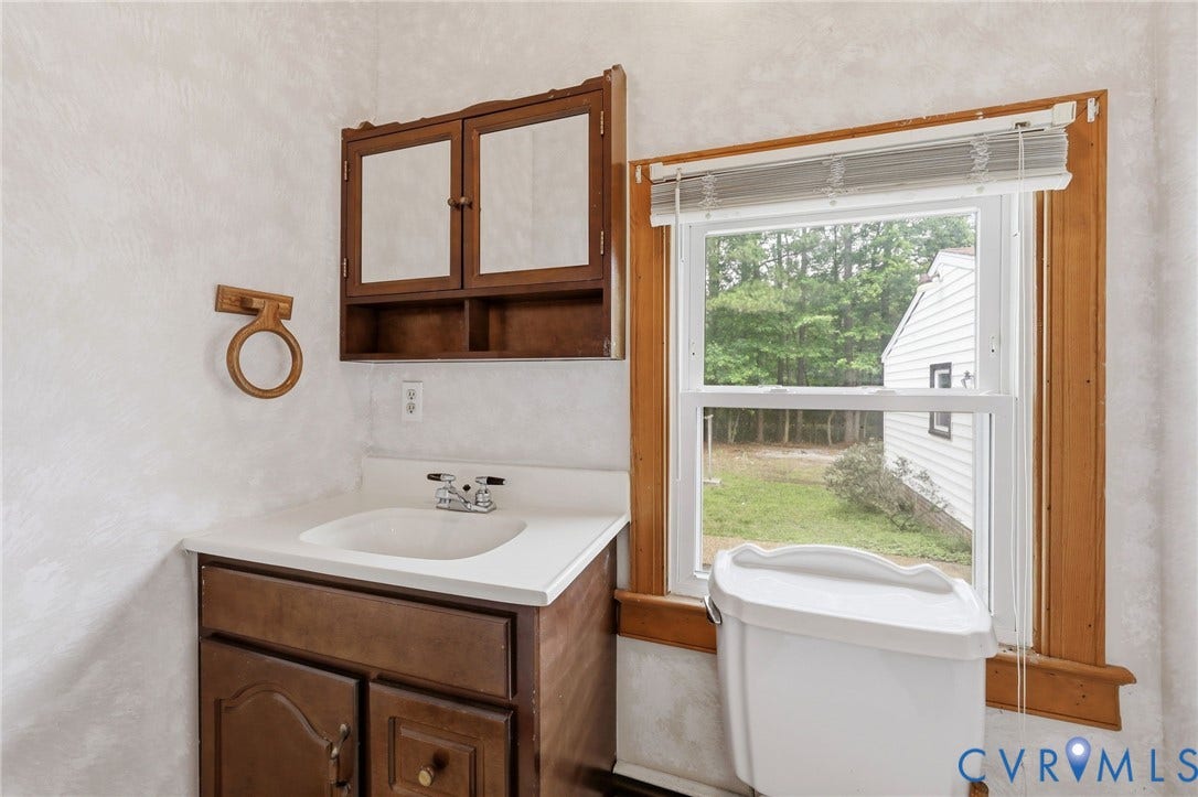 10515 Gladfelter Road, Glen Allen, VA 23059 10515 Gladfelter Road, Glen Allen, VA 23059