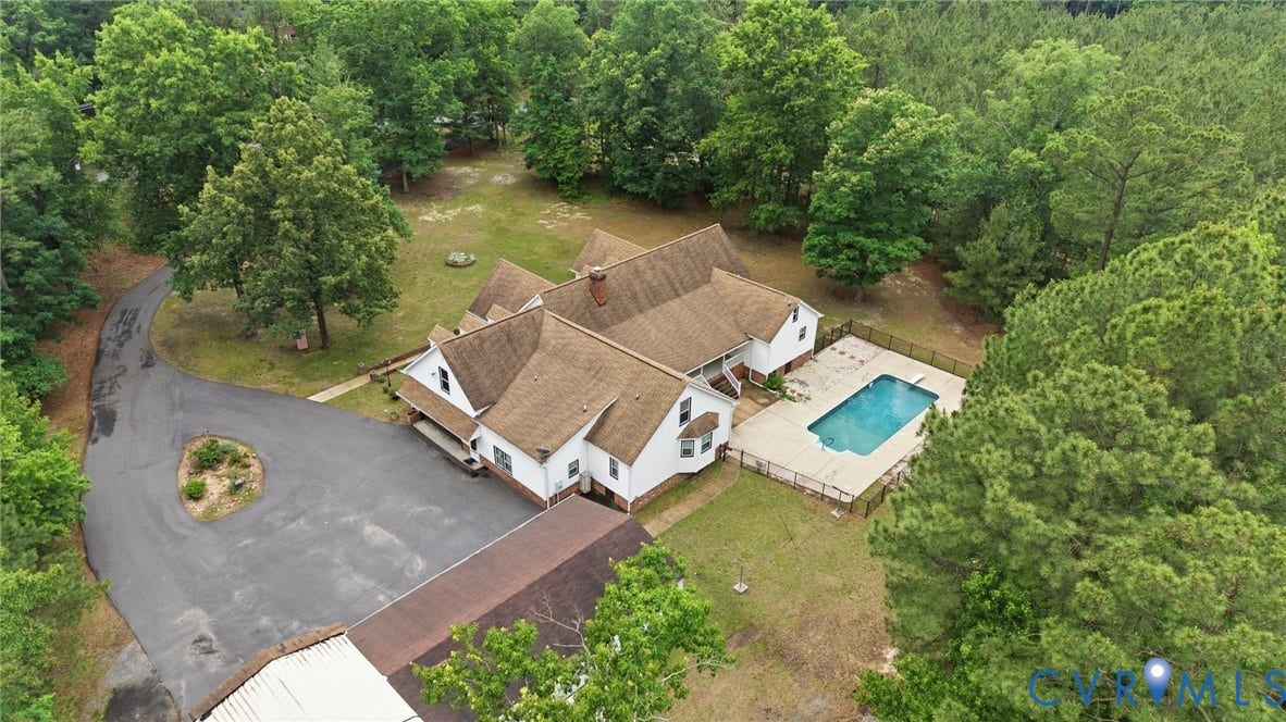 10515 Gladfelter Road, Glen Allen, VA 23059 10515 Gladfelter Road, Glen Allen, VA 23059