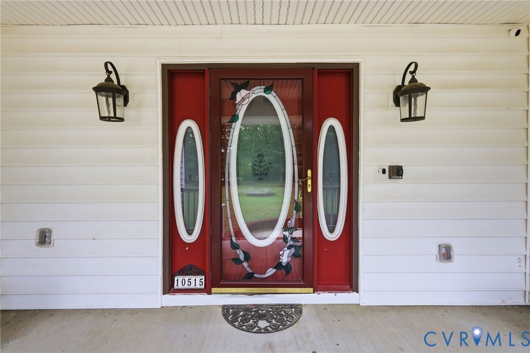 10515 Gladfelter Road, Glen Allen, VA 23059 10515 Gladfelter Road, Glen Allen, VA 23059