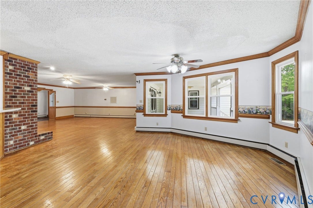 10515 Gladfelter Road, Glen Allen, VA 23059 10515 Gladfelter Road, Glen Allen, VA 23059