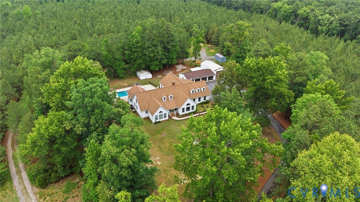 10515 Gladfelter Road, Glen Allen, VA 23059 10515 Gladfelter Road, Glen Allen, VA 23059
