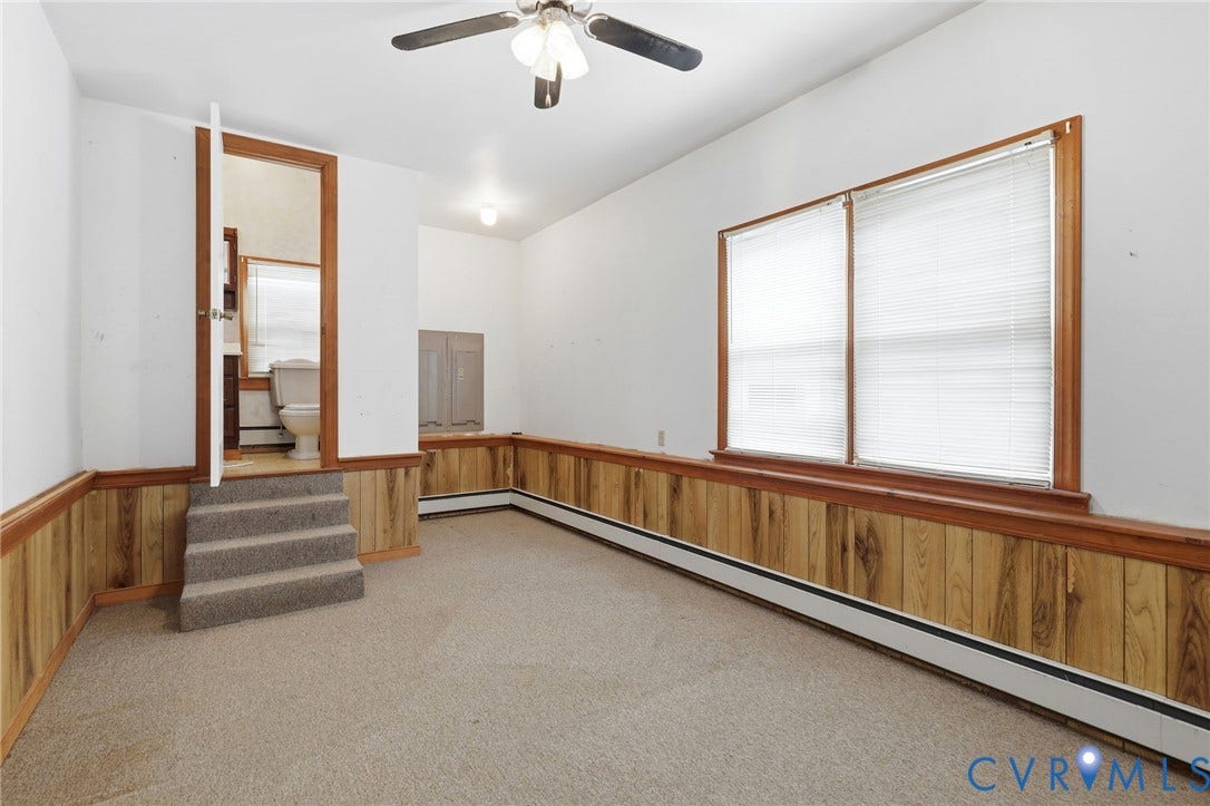 10515 Gladfelter Road, Glen Allen, VA 23059 10515 Gladfelter Road, Glen Allen, VA 23059