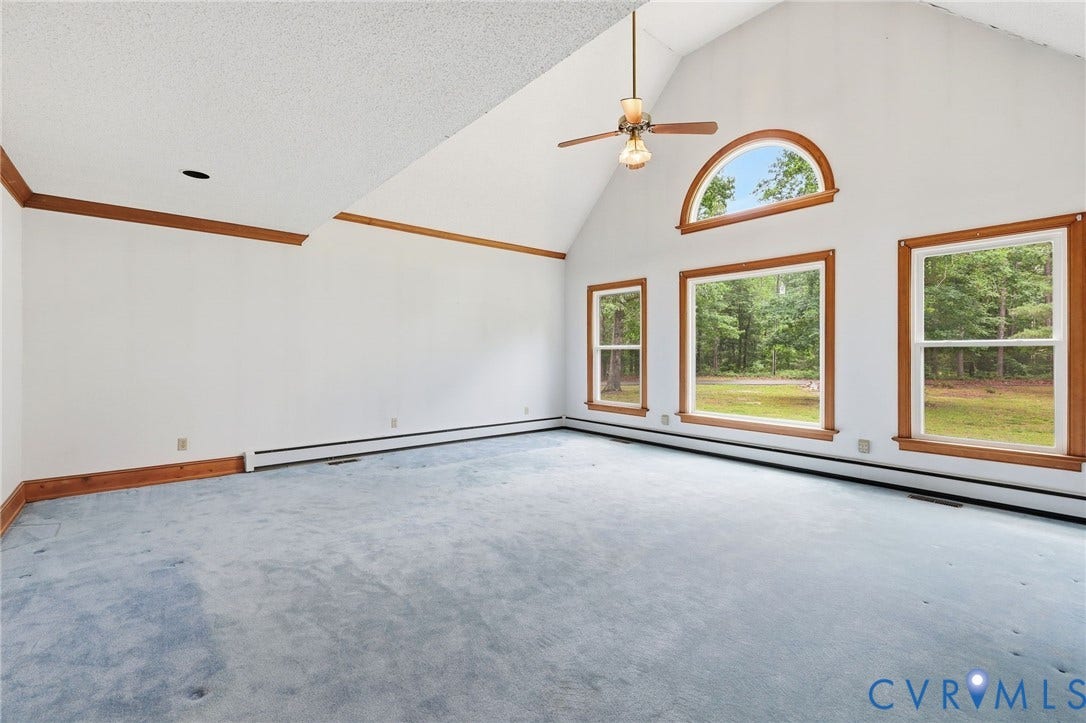 10515 Gladfelter Road, Glen Allen, VA 23059 10515 Gladfelter Road, Glen Allen, VA 23059
