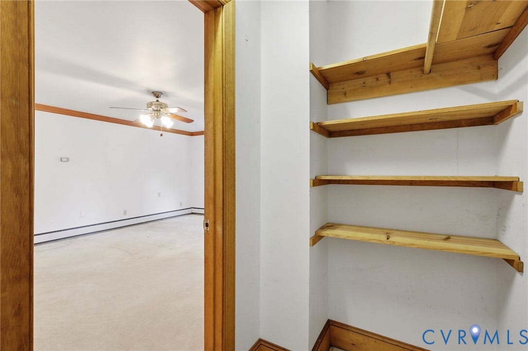 10515 Gladfelter Road, Glen Allen, VA 23059 10515 Gladfelter Road, Glen Allen, VA 23059