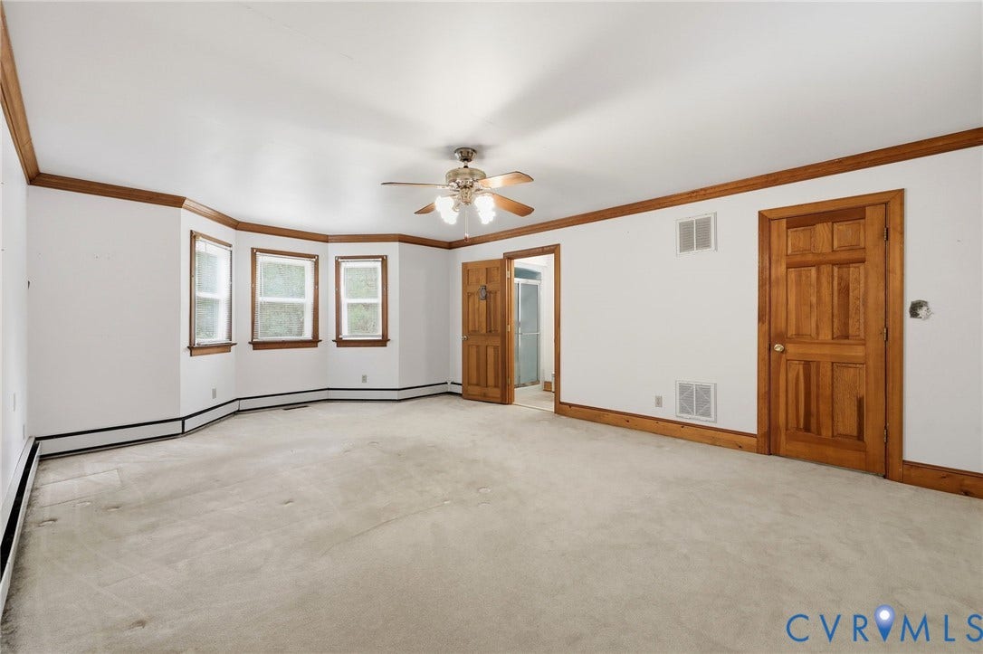 10515 Gladfelter Road, Glen Allen, VA 23059 10515 Gladfelter Road, Glen Allen, VA 23059