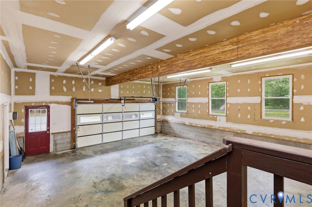 10515 Gladfelter Road, Glen Allen, VA 23059 10515 Gladfelter Road, Glen Allen, VA 23059