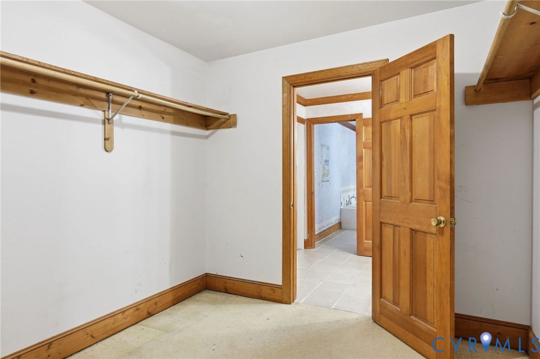 10515 Gladfelter Road, Glen Allen, VA 23059 10515 Gladfelter Road, Glen Allen, VA 23059