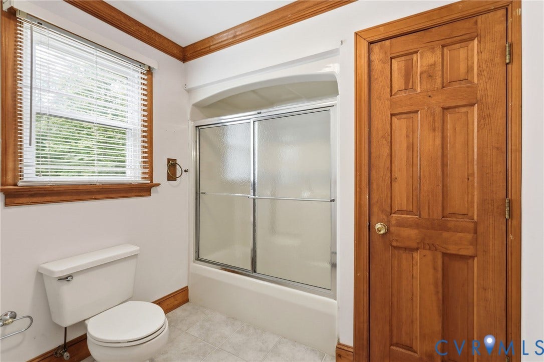 10515 Gladfelter Road, Glen Allen, VA 23059 10515 Gladfelter Road, Glen Allen, VA 23059