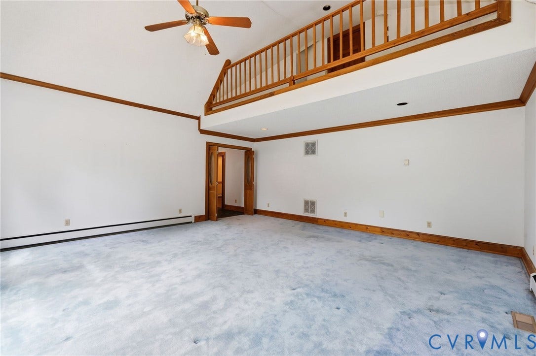 10515 Gladfelter Road, Glen Allen, VA 23059 10515 Gladfelter Road, Glen Allen, VA 23059